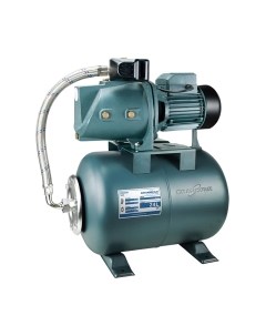 Насосная станция Grandfar AUTOJSWm75(GR)