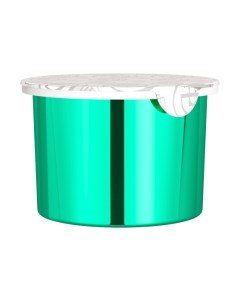 Крем для лица Librederm Eco-Refill Гиалуроновый Увлажняющий Себорегулирующий Ночной