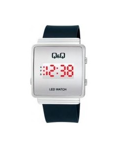 Часы наручные мужские Q&Q M103J001 Q&q