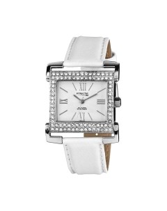 Часы наручные женские Q&Q DB35J317Y Q&q