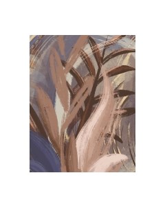 Фотообои листовые Citydecor Sunset 1