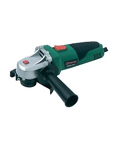 Угловая шлифовальная машина Дифмаш УШМ-010