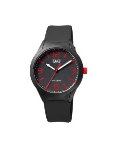 Часы наручные мужские Q&Q VR28J027Y Q&q