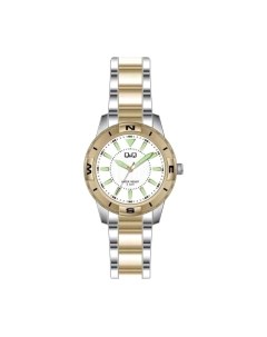 Часы наручные мужские Q&Q QB00J401Y Q&q