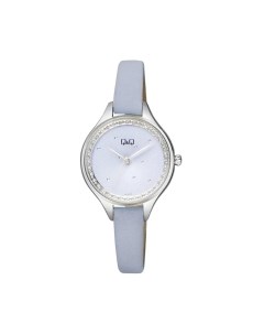 Часы наручные женские Q&Q QB73J302Y Q&q