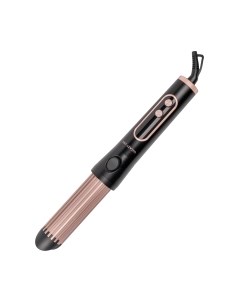 Выпрямитель-плойка Galaxy GL 4665