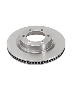 Тормозной диск 60204598VSX Stellox