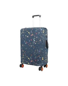 Чехол для чемодана Grott 210-LCS792-DCL