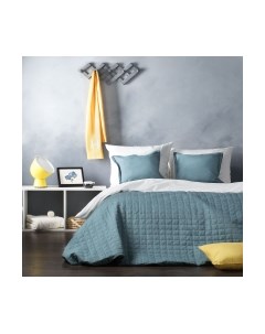 Набор текстиля для спальни Pasionaria Ибица 160x220 с наволочками