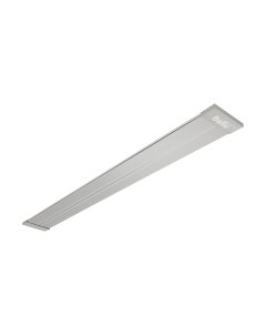 Инфракрасный обогреватель Ballu BIH-AP4-0.6-M