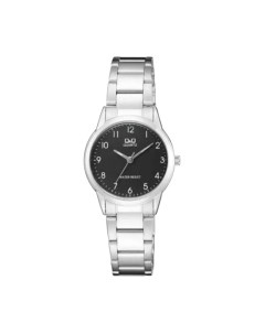 Часы наручные женские QA45J205Y Q&q