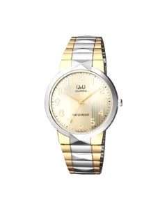 Часы наручные мужские Q&Q QA94J403Y Q&q