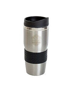 Термокружка Arizone 27-796200