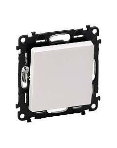 Выключатель Valena Life 752401 Legrand