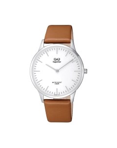 Часы наручные мужские Q&Q S306J301Y Q&q