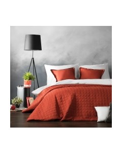 Набор текстиля для спальни Pasionaria Ибица 160x220 с наволочками