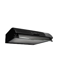 Вытяжка плоская GEFEST ВО 2501 К41 Gefest