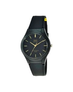 Часы наручные мужские Q&Q VR92J004Y Q&q