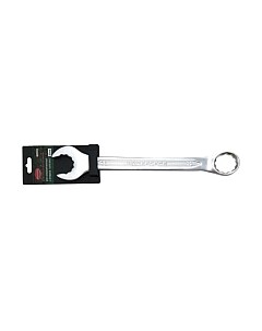 Гаечный ключ RockForce RF-75522SD Rockforce