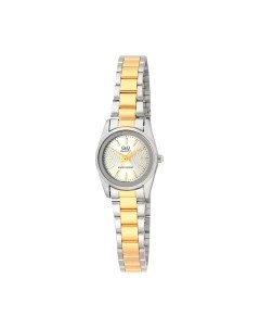 Часы наручные женские Q719J401Y Q&q