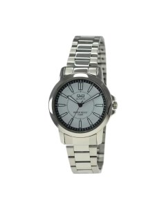 Часы наручные мужские Q&Q QA10J201Y Q&q