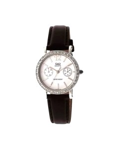 Часы наручные женские Q&Q AA23J301Y Q&q