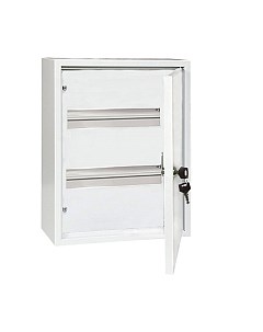 Щит распределительный TDM SQ0905-0014 Tdm