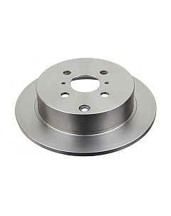 Тормозной диск 60204581SX Stellox