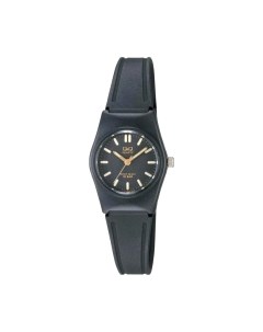 Часы наручные женские Q&Q VP35J009Y Q&q