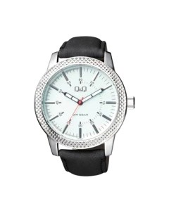 Часы наручные мужские Q&Q QB20J321Y Q&q