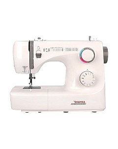 Швейная машина Chayka NewWave 735