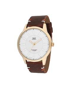 Часы наручные мужские Q&Q Q926J101 Q&q