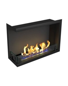 Биокамин Zefire Standart 700