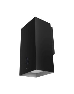 Вытяжка коробчатая Maunfeld Bath 402