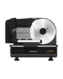 Ломтерезка Centek CT-1381