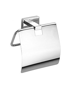 Держатель для туалетной бумаги Bemeta 153112012