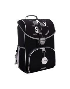 Школьный рюкзак Erich Krause ErgoLine 15L Moon Cycle / 56776 Erich krause
