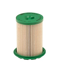 Топливный фильтр SCT SC7059P Sct