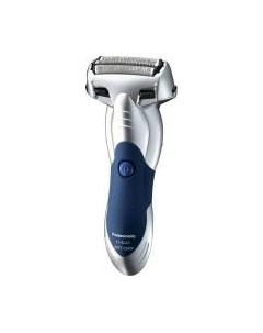 Электробритва Panasonic ES-SL41-S520