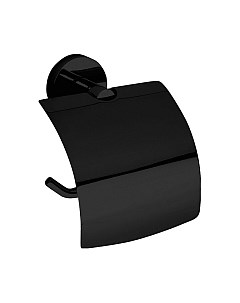 Держатель для туалетной бумаги Bemeta 104112010