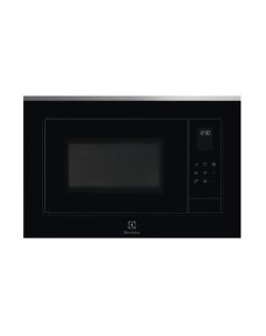 Микроволновая печь Electrolux LMSD253TM