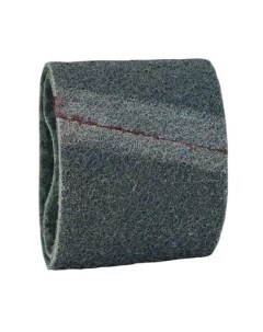 Шлифлента Bosch 2.608.608.K51