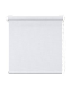 Рулонная штора АС МАРТ Меринос 52x160 Ас март