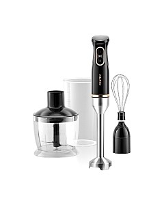 Блендер погружной Centek CT-1347