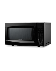 Микроволновая печь StarWind SMW4420 Starwind