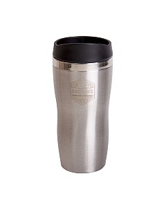 Термокружка Arizone 27-800700