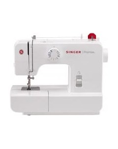 Швейная машина Promise 1408 Singer