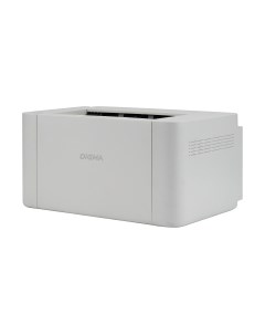 Принтер Digma DHP-2401W A4 WiFi