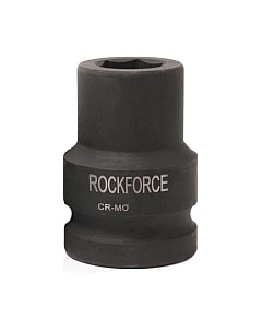 Головка слесарная RockForce RF-46534 Rockforce