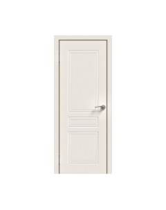 Дверной блок Та самая дверь Л4 100x210 левая